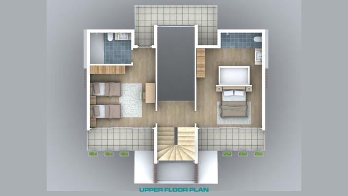 Image No.18-5 Bed Villa / Detached for sale