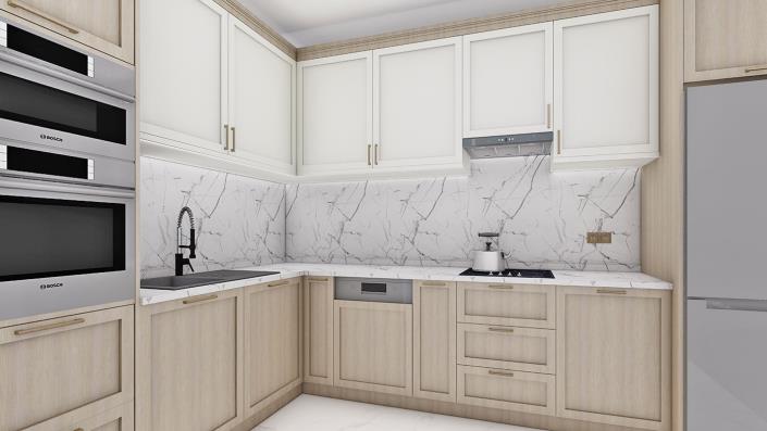 Image No.15-1 Bed Apartment for sale