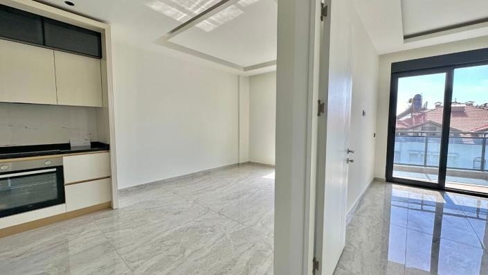 Image No.5-1 Bed Apartment for sale