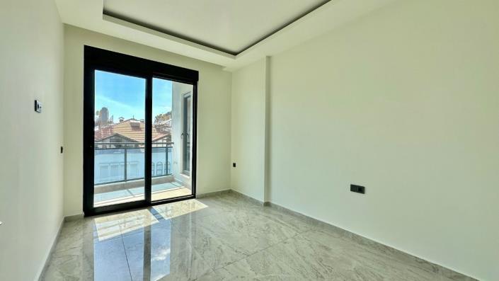 Image No.7-1 Bed Apartment for sale