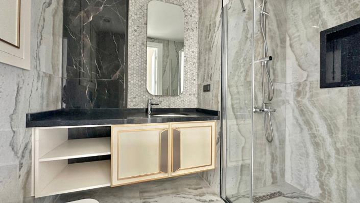 Image No.8-1 Bed Apartment for sale