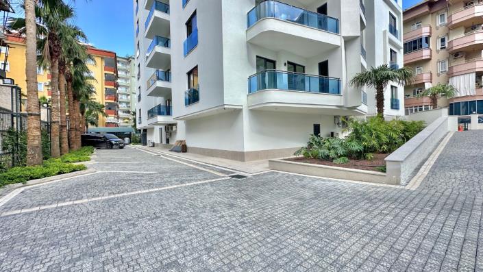 Image No.2-1 Bed Apartment for sale