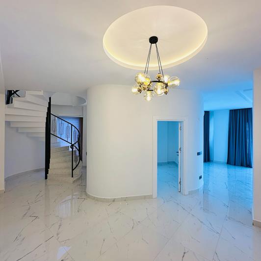 Image No.6-3 Bed Villa / Detached for sale