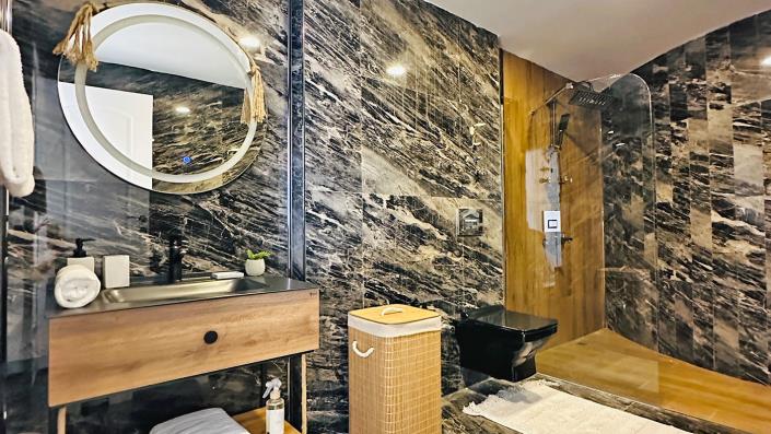 Image No.20-3 Bed Villa / Detached for sale