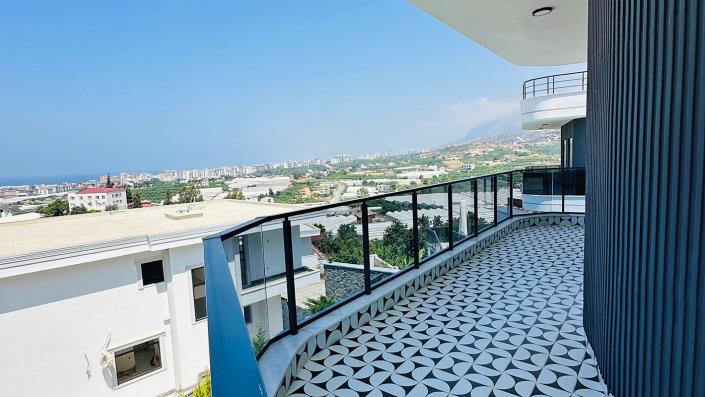 Image No.23-3 Bed Villa / Detached for sale