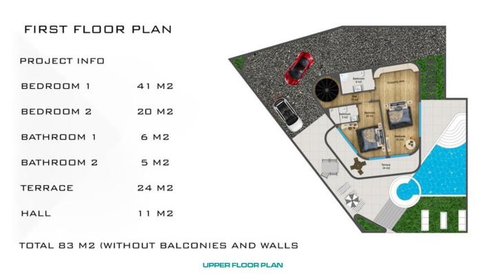Image No.2-floorplan-2