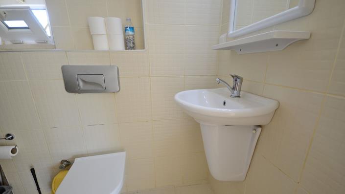 Image No.15-Villa / Détaché de 3 chambres à vendre à Konakli