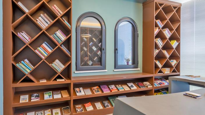 Image No.8-Villa / Détaché de 4 chambres à vendre à Oba