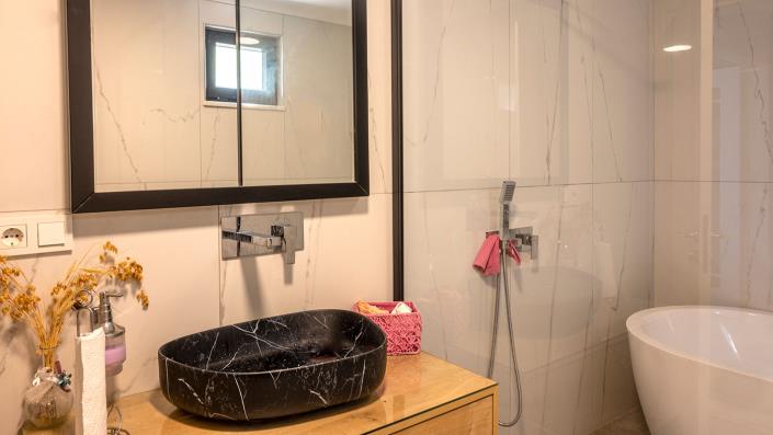 Image No.14-Villa / Détaché de 4 chambres à vendre à Oba