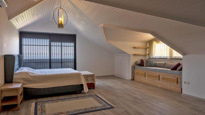 Image No.17-Villa / Détaché de 4 chambres à vendre à Oba