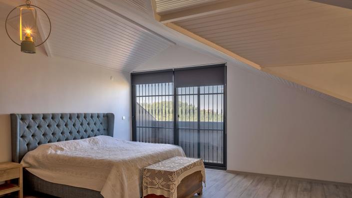 Image No.18-Villa / Détaché de 4 chambres à vendre à Oba