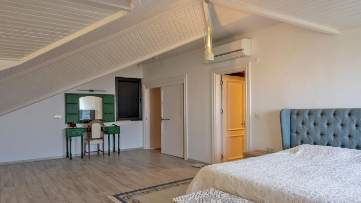 Image No.19-Villa / Détaché de 4 chambres à vendre à Oba