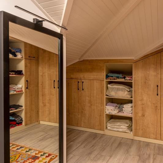 Image No.21-Villa / Détaché de 4 chambres à vendre à Oba