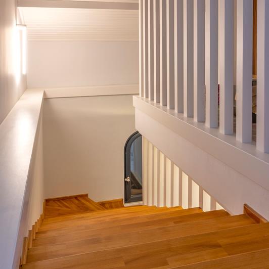 Image No.16-Villa / Détaché de 4 chambres à vendre à Oba