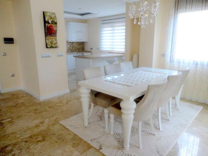 Image No.7-2 Bed Villa for sale