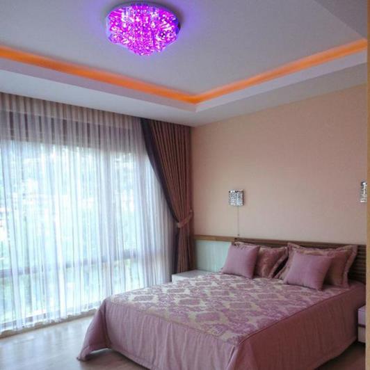 Image No.14-2 Bed Villa for sale