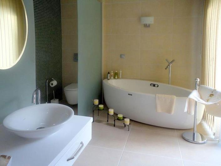 Image No.22-2 Bed Villa for sale