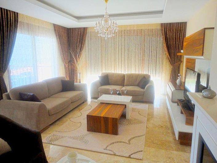 Image No.9-2 Bed Villa for sale