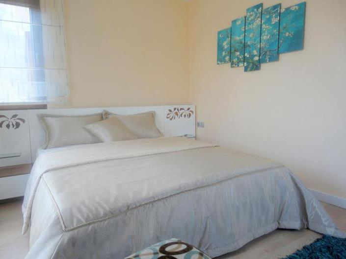 Image No.17-2 Bed Villa for sale