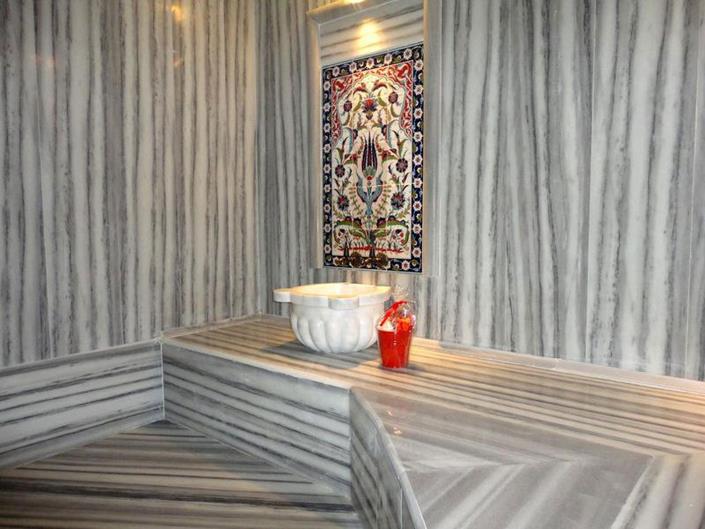 Image No.25-2 Bed Villa for sale