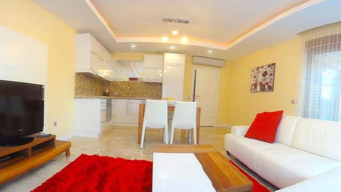 Image No.8-2 Bed Villa for sale