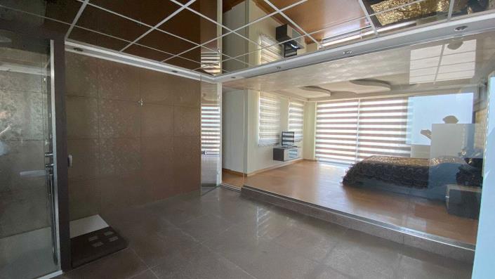 Image No.14-Villa / Détaché de 8 chambres à vendre à Belek