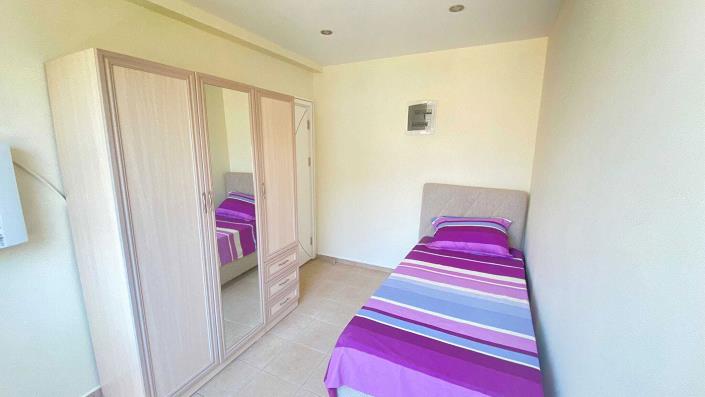 Image No.19-Villa / Détaché de 8 chambres à vendre à Belek