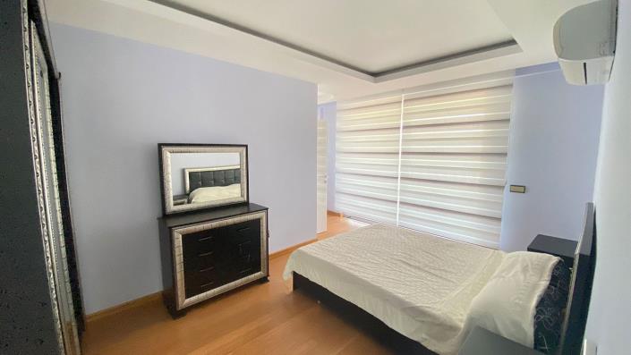 Image No.18-Villa / Détaché de 8 chambres à vendre à Belek