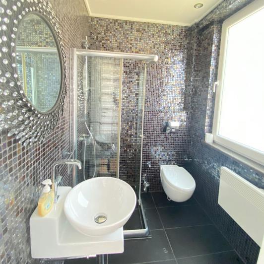 Image No.21-Villa / Détaché de 8 chambres à vendre à Belek