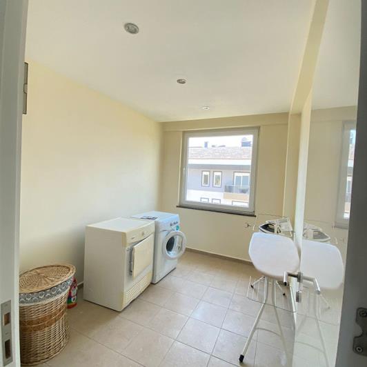 Image No.22-Villa / Détaché de 8 chambres à vendre à Belek