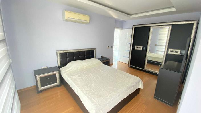 Image No.17-Villa / Détaché de 8 chambres à vendre à Belek