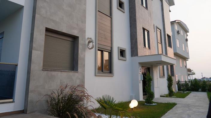 Image No.7-1 Bed Apartment for sale