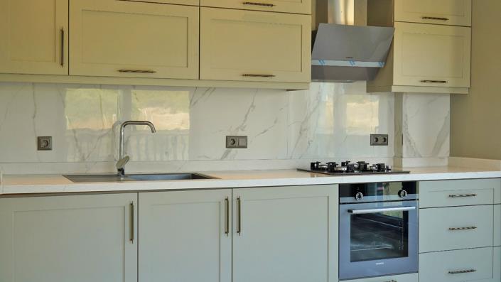 Image No.12-1 Bed Apartment for sale