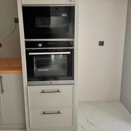 Image No.11-2 Bed Villa / Detached for sale