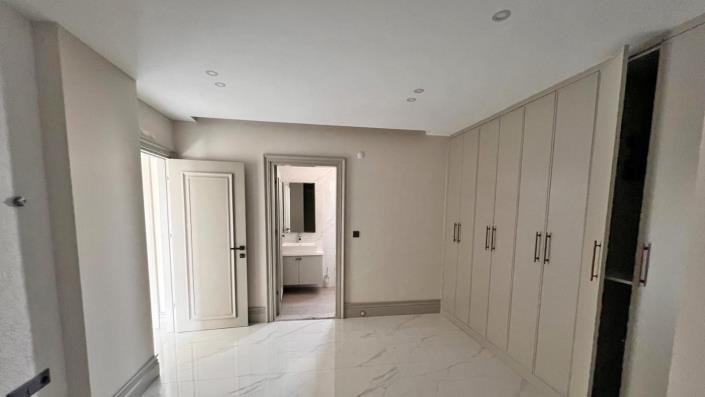 Image No.16-2 Bed Villa / Detached for sale