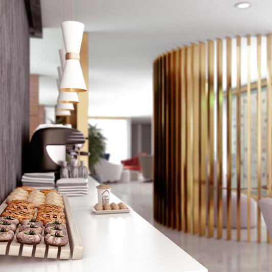 Image No.16-1 Bed Apartment for sale