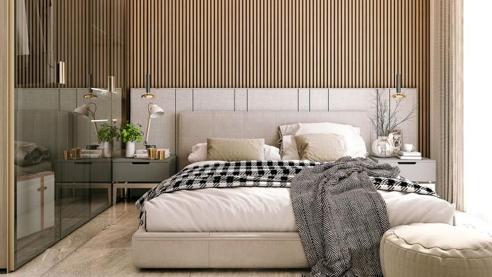 Image No.20-1 Bed Apartment for sale