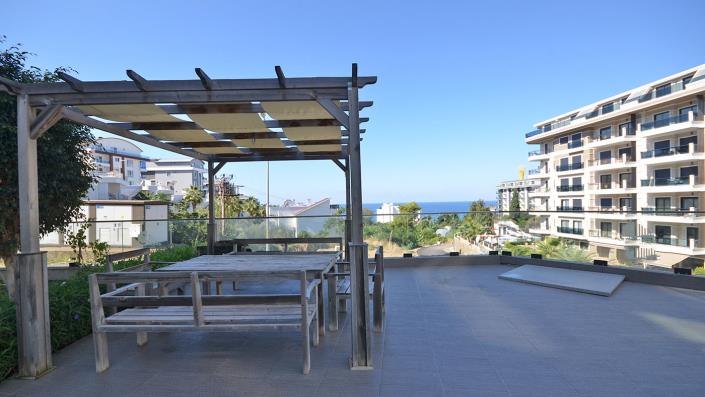 Image No.5-1 Bed Apartment for sale