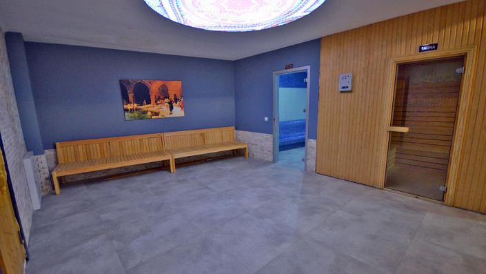 Image No.8-1 Bed Apartment for sale