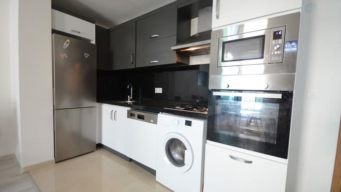 Image No.15-1 Bed Apartment for sale