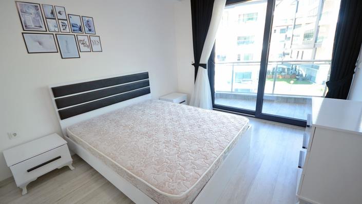 Image No.19-1 Bed Apartment for sale