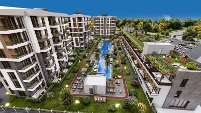 venn-antalya-3