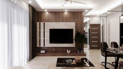 SALON-01