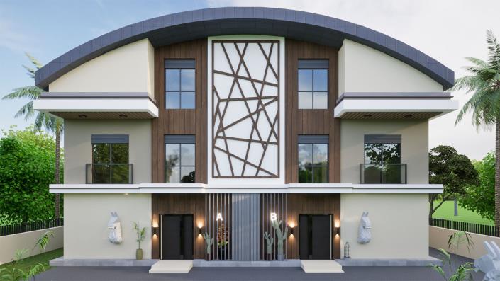 Image No.11-6 Bed Villa for sale