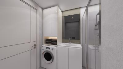 1-1-DAIRE-GENEL-BANYO-1
