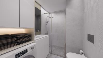 1-1-DAIRE-GENEL-BANYO-2