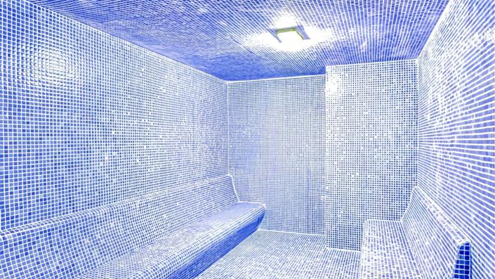 Image No.26-Appartement de 2 chambres à vendre à Alanya