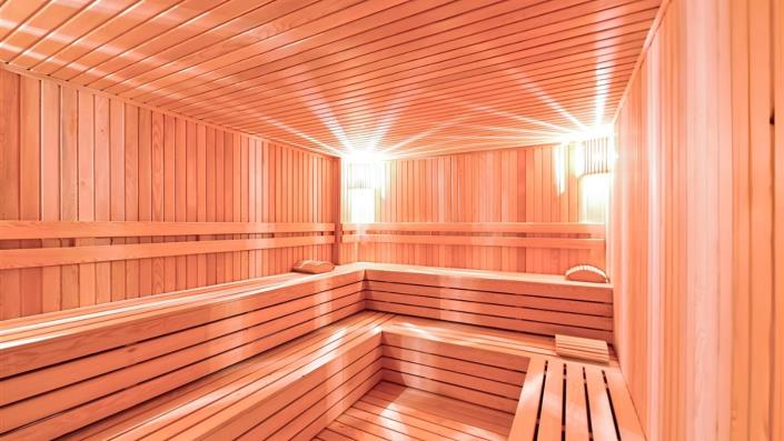 Image No.30-Appartement de 2 chambres à vendre à Alanya