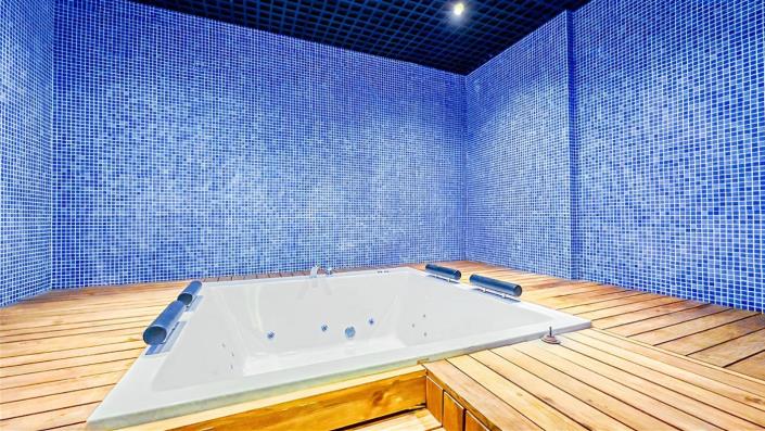 Image No.29-Appartement de 2 chambres à vendre à Alanya