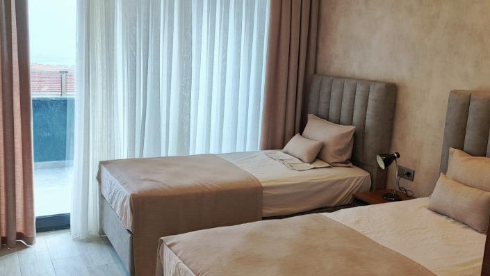 Image No.39-Appartement de 2 chambres à vendre à Alanya